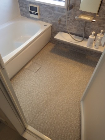 IMGP4685 IMGP4685-e1615021000793